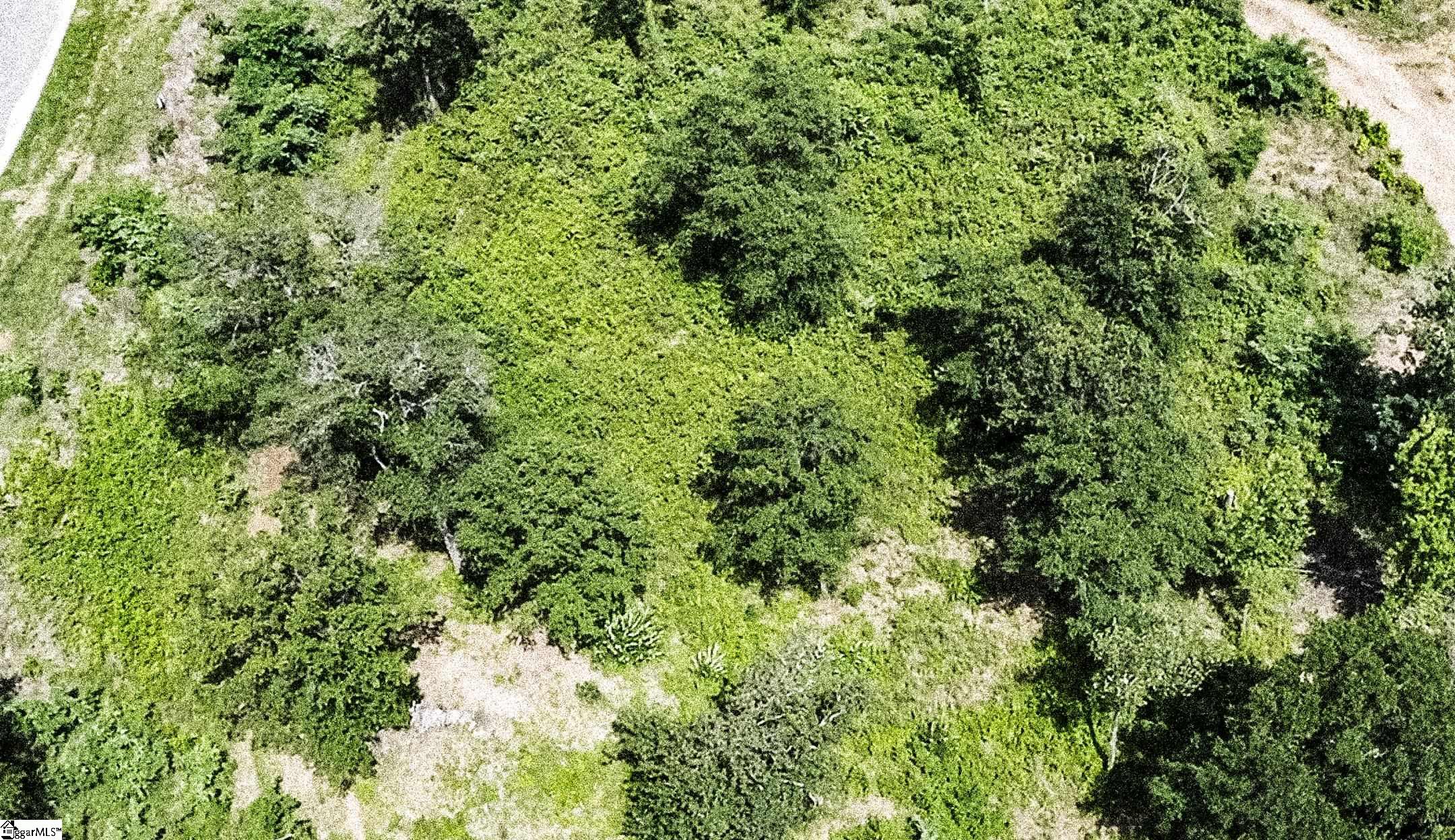 109 Rovello Court, Unit LOT 471 Greenville, SC 29609 - Photo 8 of 36