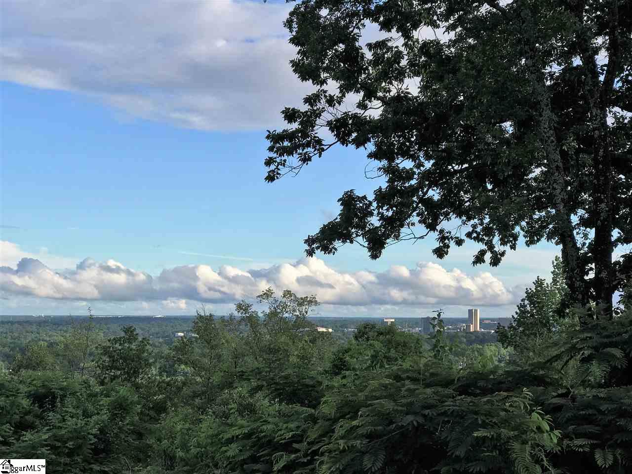 109 Rovello Court, Unit LOT 471 Greenville, SC 29609 - Photo 9 of 36