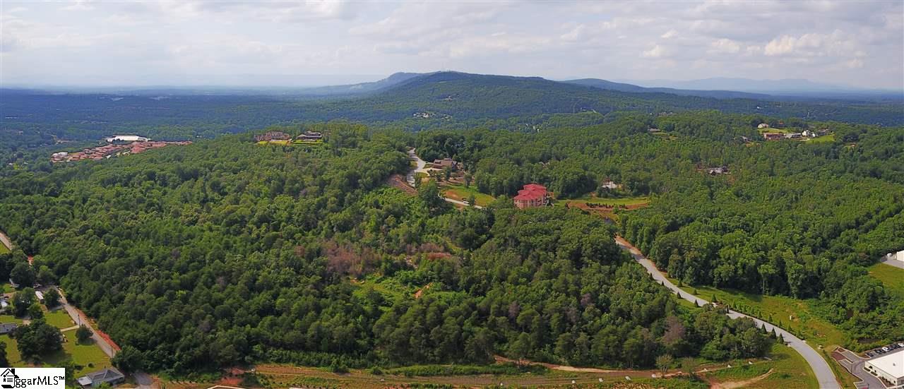 109 Rovello Court, Unit LOT 471 Greenville, SC 29609 - Photo 10 of 36