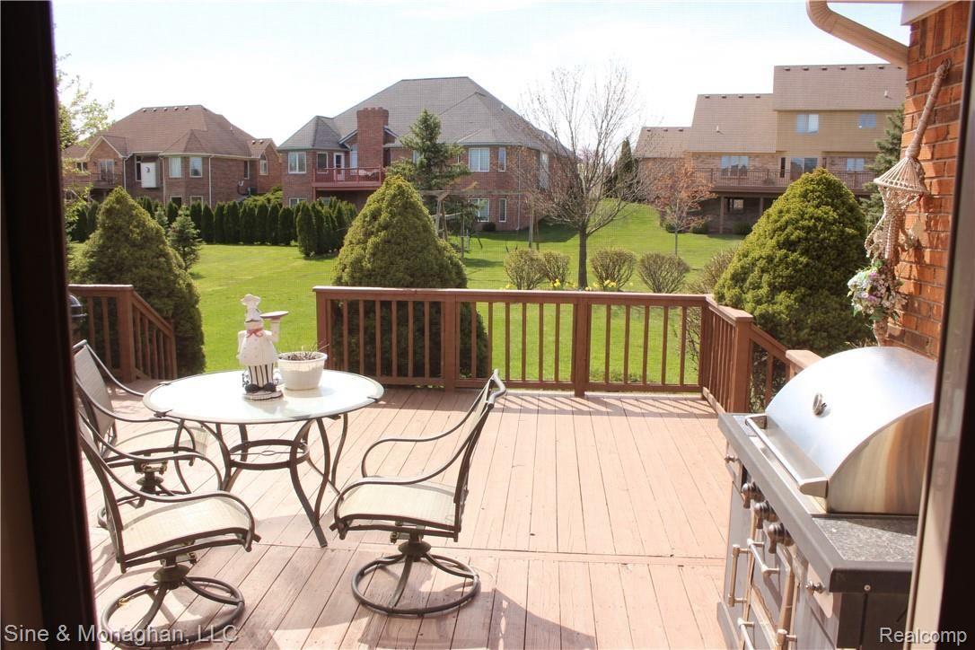 2162 North River Road St. Clair, MI 48079 - Photo 17 of 40 17.JPG