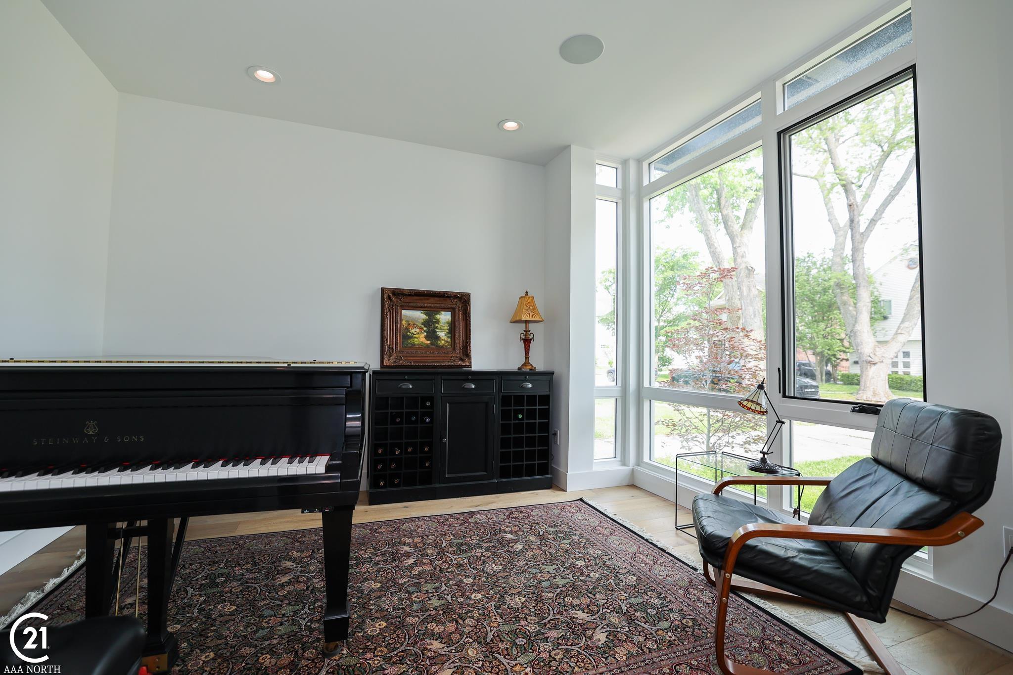 788 Ruffner Avenue Birmingham, MI 48009 - Photo 29 of 81 50110649-28.JPG