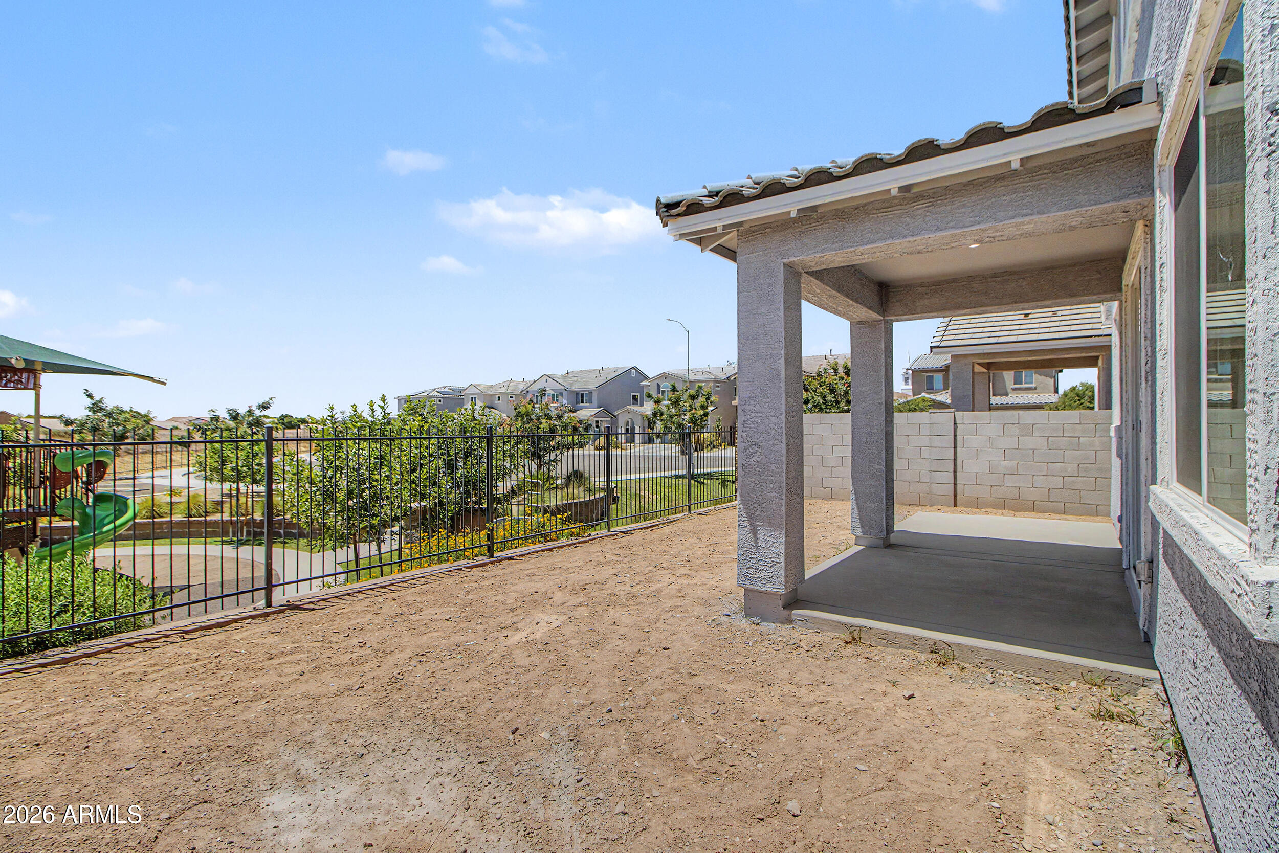 652 South Del Rancho Mesa, AZ 85208 - Photo 11 of 48