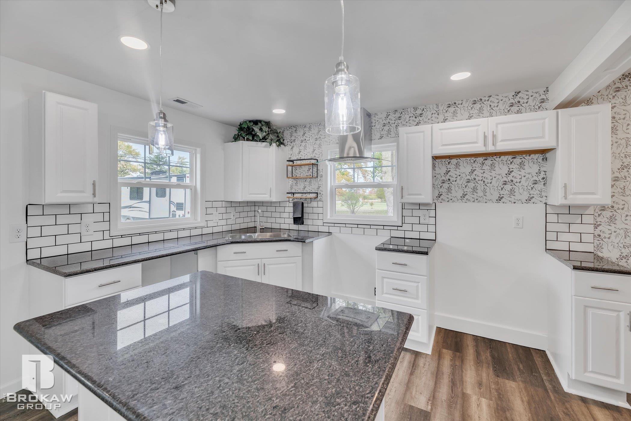 7282 North Jennings Road Mount Morris, MI 48458 - Photo 16 of 49 50093577-15.JPG