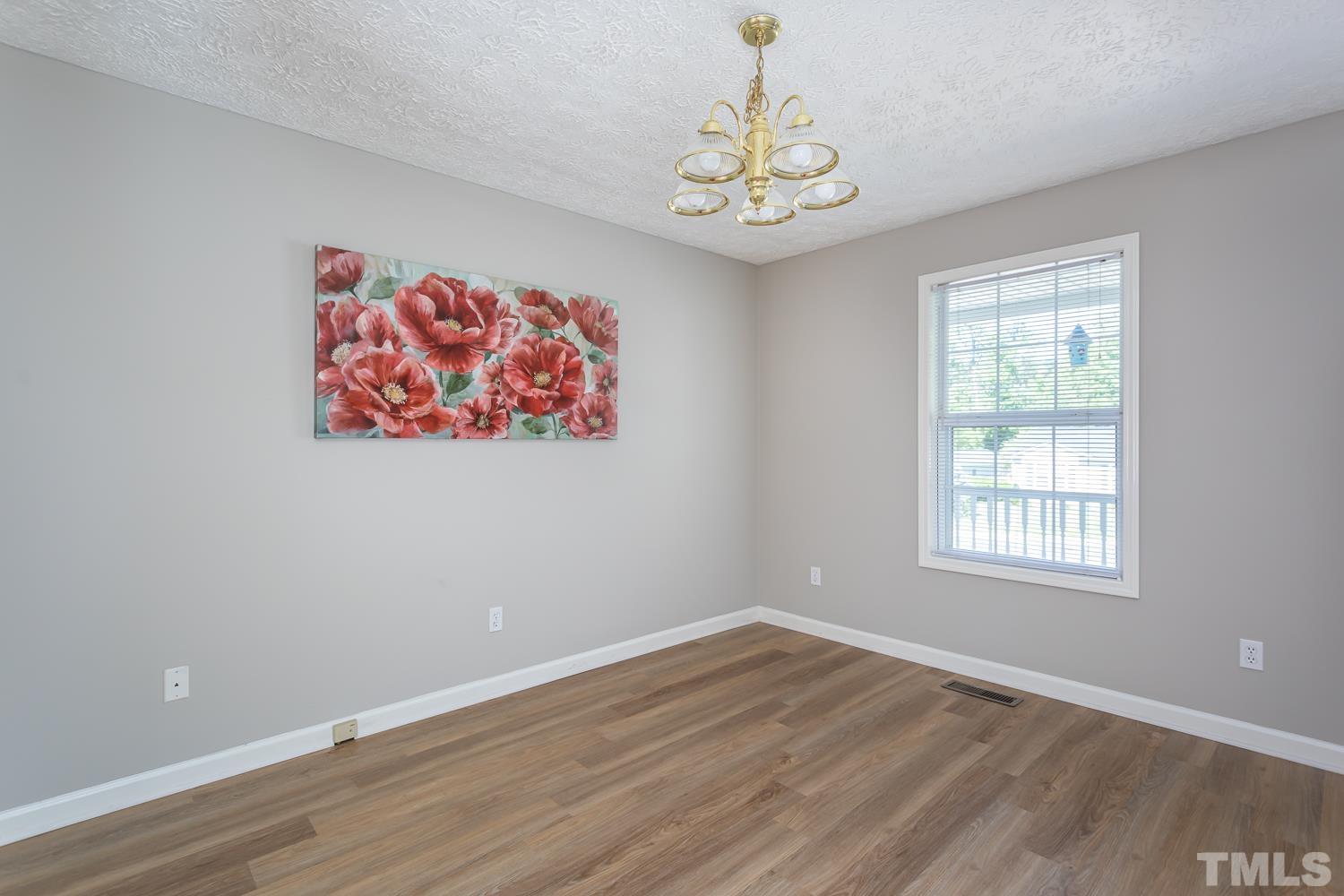 1207 Shackleton Road Apex, NC 27502 - Photo 3 of 9 Gallery Image 3
