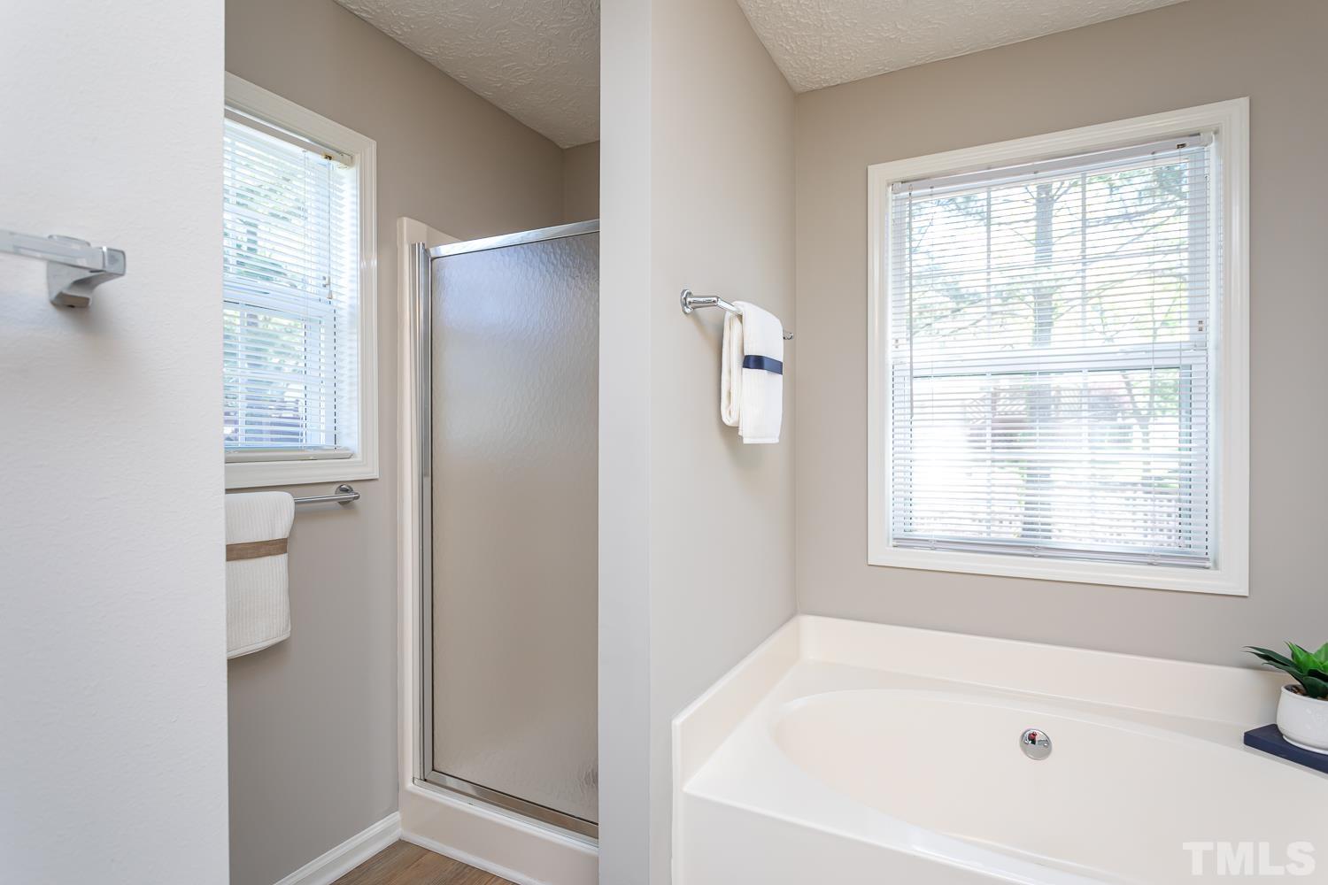 1207 Shackleton Road Apex, NC 27502 - Photo 5 of 9 Gallery Image 5