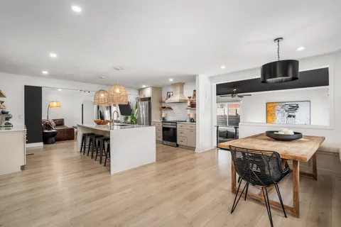 $849,000 | 132 Stirton Road, Nashville, TN 37210