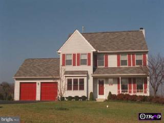 1155 Roberts Road Gilbertsville, PA 19525 - Photo 1 of 1 Gallery Image 1