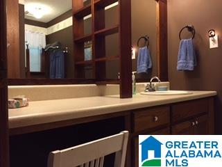 171 Sunset Boulevard Oneonta, AL 35121 - Photo 26 of 45