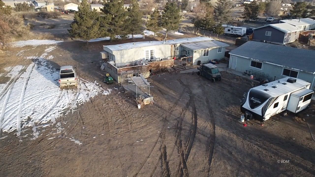 658 Spring Valley Parkway Spring Creek, NV 89815 - Photo 5 of 6 Gallery Image 5