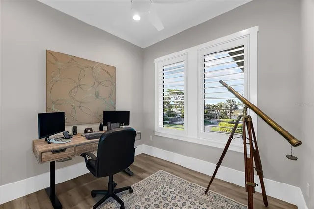 $3,870,300 | 110 Carlyle Drive, Palm Harbor, FL 34683