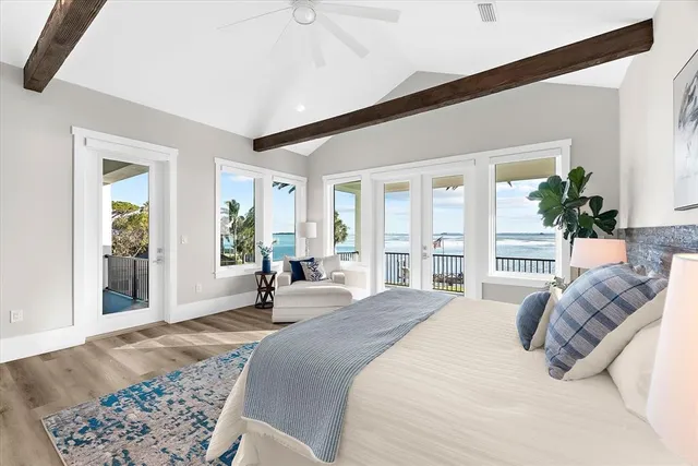 $3,870,300 | 110 Carlyle Drive, Palm Harbor, FL 34683