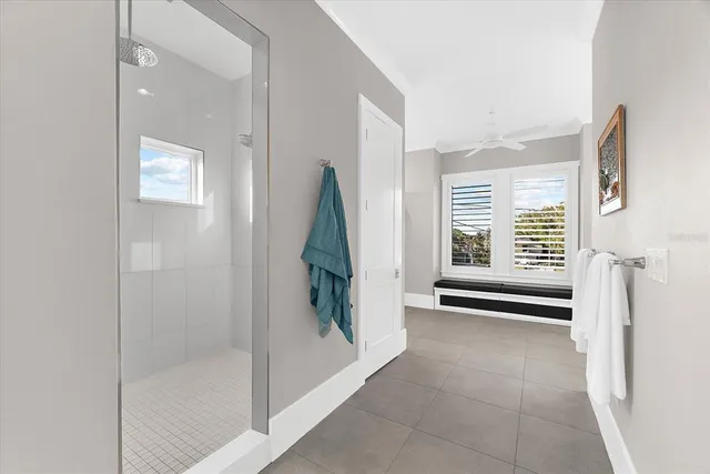 $3,870,300 | 110 Carlyle Drive, Palm Harbor, FL 34683