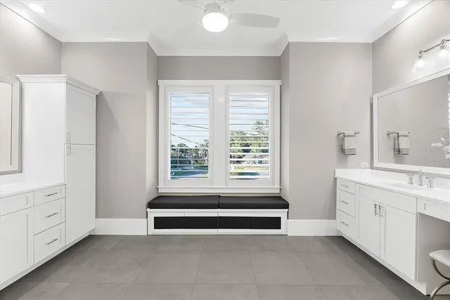 $3,870,300 | 110 Carlyle Drive, Palm Harbor, FL 34683