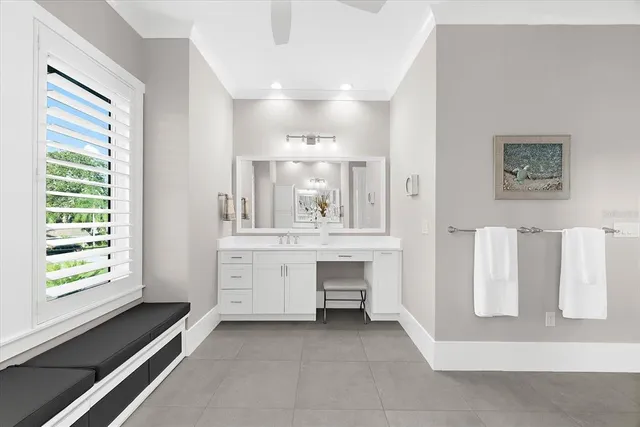 $3,870,300 | 110 Carlyle Drive, Palm Harbor, FL 34683