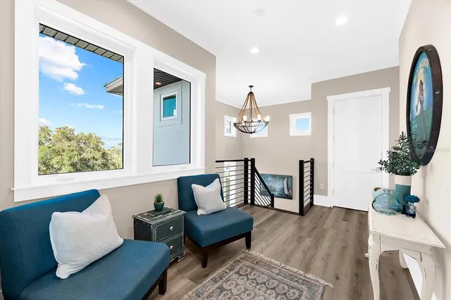 $3,870,300 | 110 Carlyle Drive, Palm Harbor, FL 34683