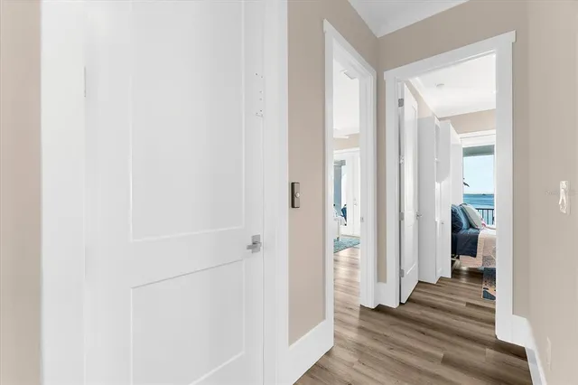 $3,870,300 | 110 Carlyle Drive, Palm Harbor, FL 34683