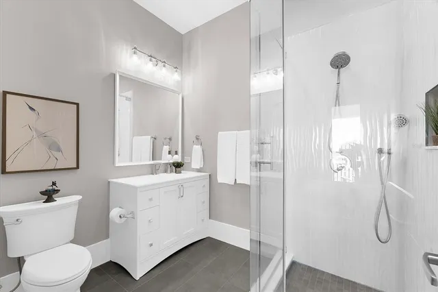 $3,870,300 | 110 Carlyle Drive, Palm Harbor, FL 34683