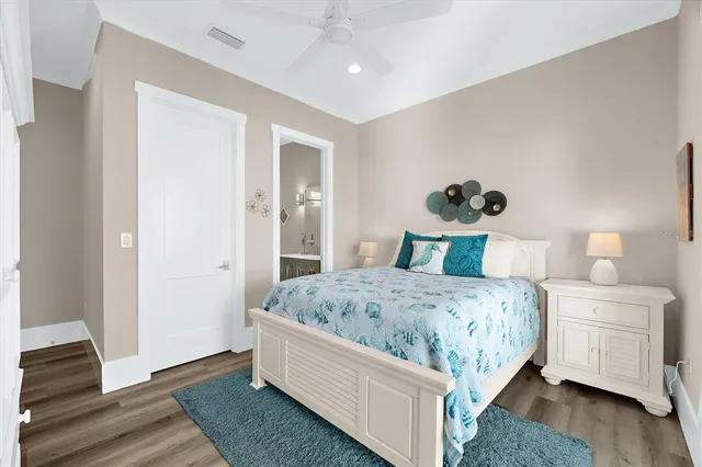 $3,870,300 | 110 Carlyle Drive, Palm Harbor, FL 34683