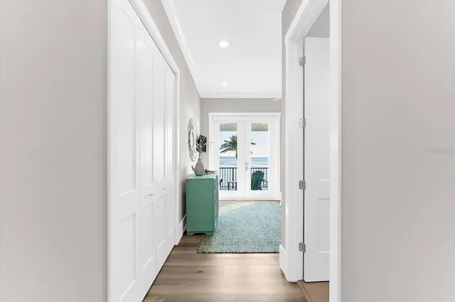 $3,870,300 | 110 Carlyle Drive, Palm Harbor, FL 34683