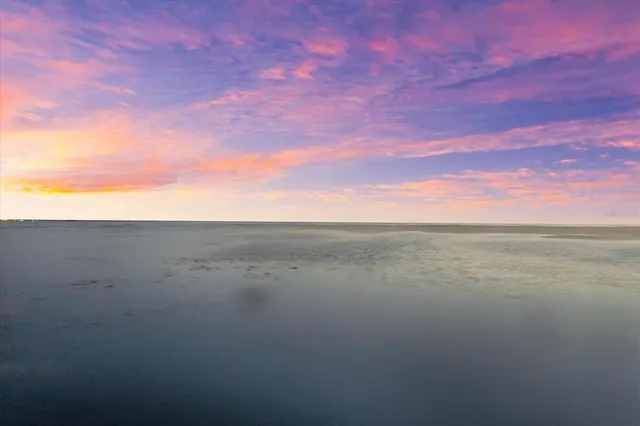 $3,870,300 | 110 Carlyle Drive, Palm Harbor, FL 34683