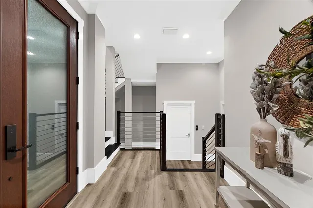 $3,870,300 | 110 Carlyle Drive, Palm Harbor, FL 34683