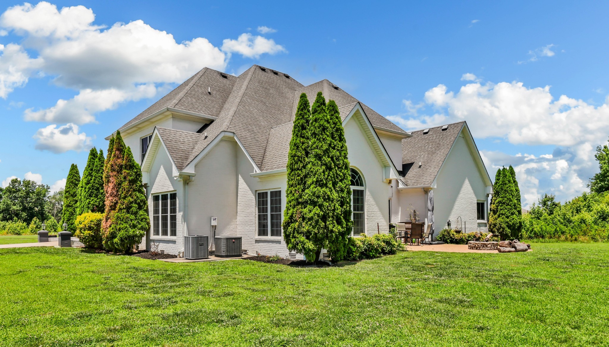 865 Butts Road Clarksville, TN 37042 - Photo 57 of 60