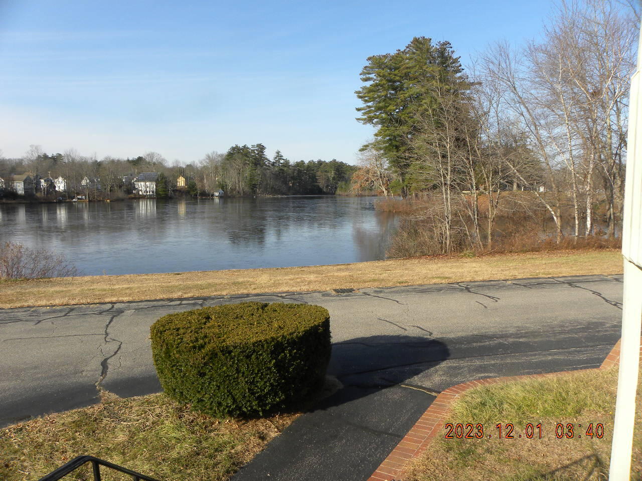 16 Mill Street, Unit 41 Springvale, ME 04083 - Photo 18 of 19 DSCN9044