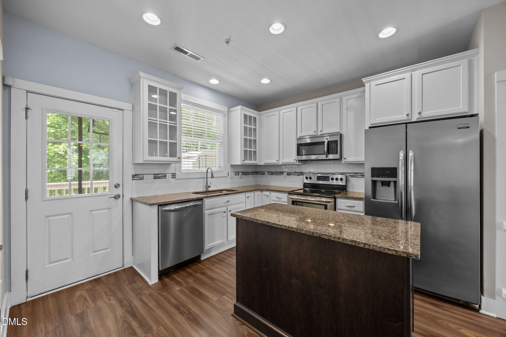 2791 Stone Rock Drive, Unit 113 Raleigh, NC 27604 - Photo 6 of 25 55-web-or-mls-IMG_8035 2