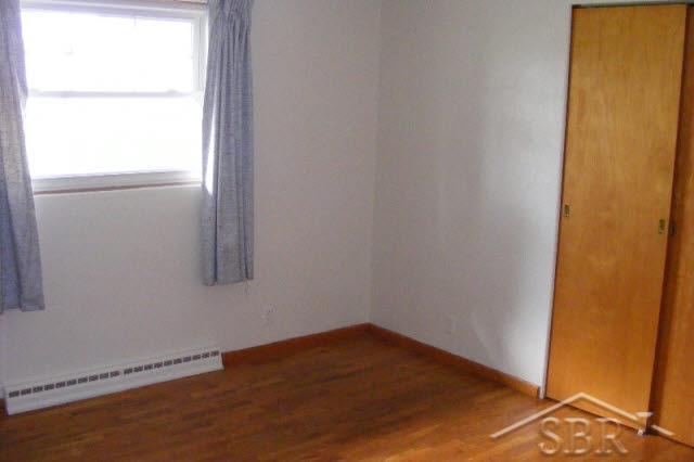 3047 South Meridian Road Merrill, MI 48637 - Photo 6 of 13 20103651-5.JPG