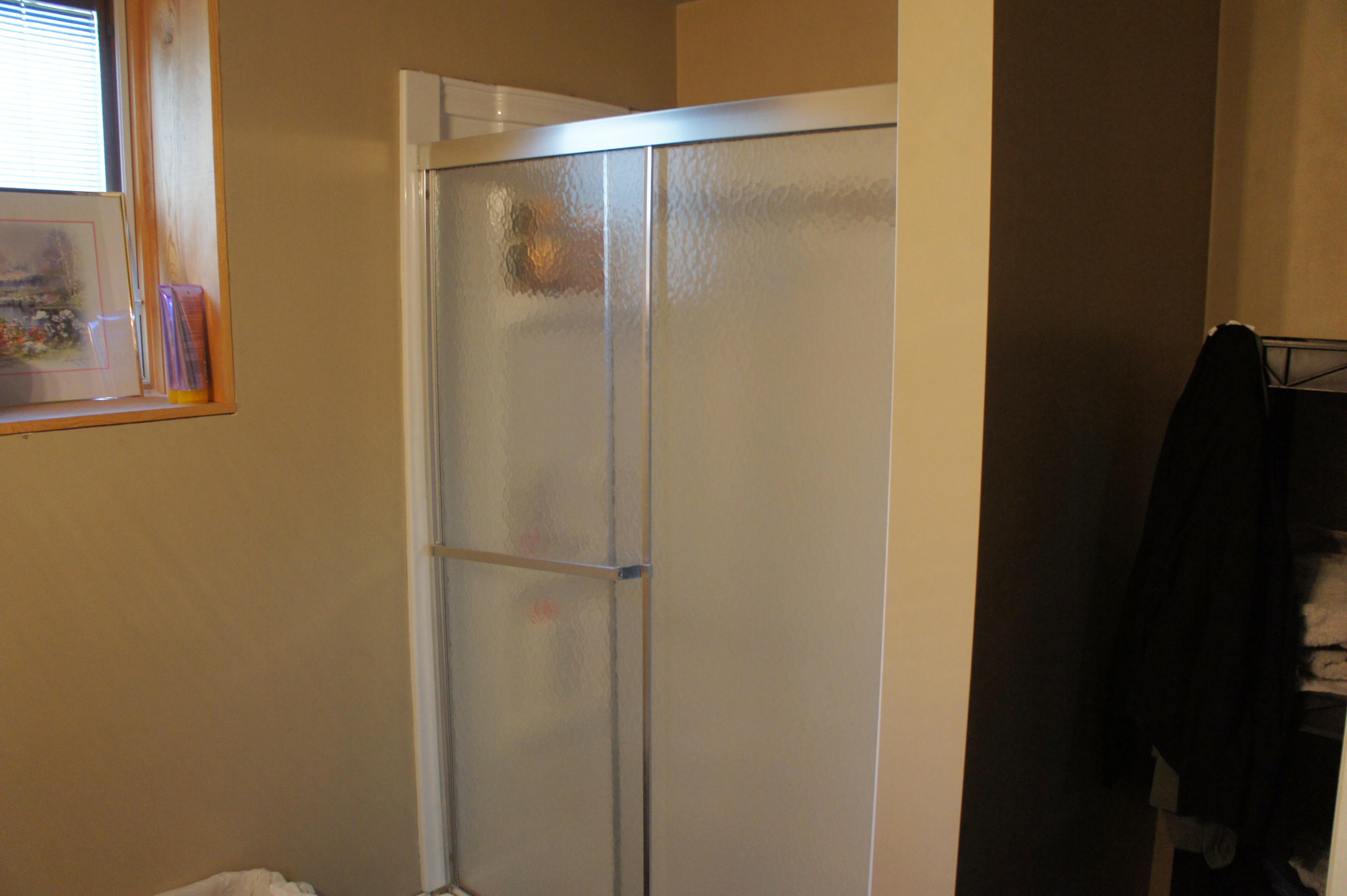 1963 Pumphouse Road Somerset, KY 42503 - Photo 48 of 50 DSC09351