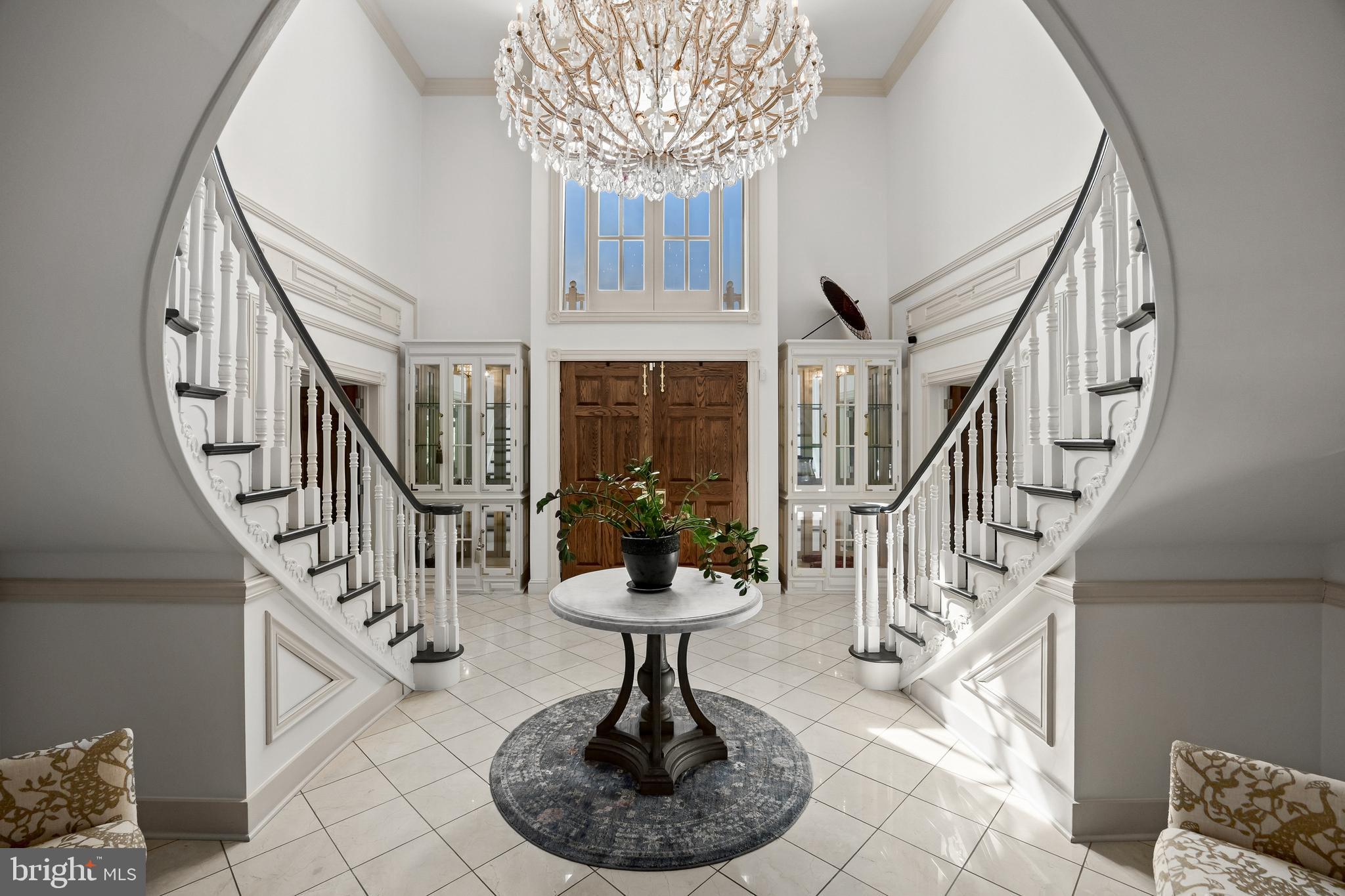 134 Willow Grove Road Shamong, NJ 08088 - Photo 8 of 52