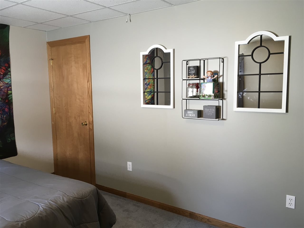 9472 44 1/2 Road Cadillac, MI 49601 - Photo 32 of 59 1857605-31.JPG