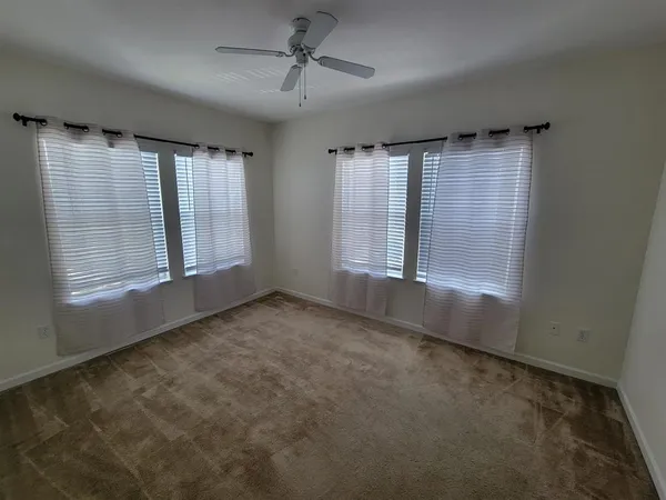 $1,750 | 2801 Chancellorsville Drive, Unit 231, Tallahassee, FL 32312