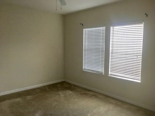 $1,850 | 2801 Chancellorsville Drive, Unit 231, Tallahassee, FL 32312