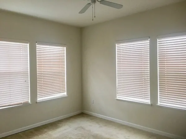 $1,750 | 2801 Chancellorsville Drive, Unit 231, Tallahassee, FL 32312