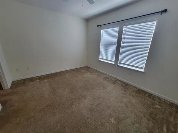 $1,750 | 2801 Chancellorsville Drive, Unit 231, Tallahassee, FL 32312