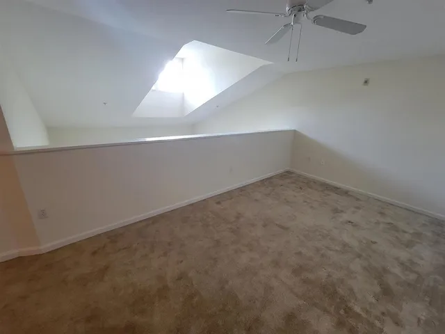 $1,850 | 2801 Chancellorsville Drive, Unit 231, Tallahassee, FL 32312