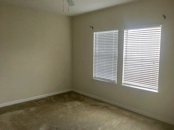 $1,750 | 2801 Chancellorsville Drive, Unit 231, Tallahassee, FL 32312