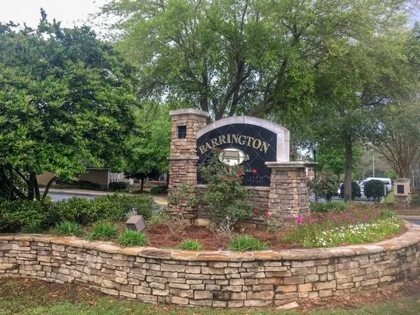 $1,750 | 2801 Chancellorsville Drive, Unit 231, Tallahassee, FL 32312