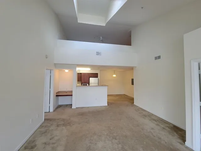 $1,850 | 2801 Chancellorsville Drive, Unit 231, Tallahassee, FL 32312