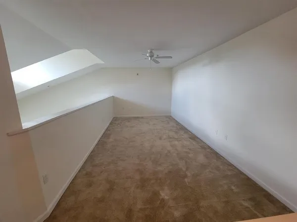 $1,750 | 2801 Chancellorsville Drive, Unit 231, Tallahassee, FL 32312