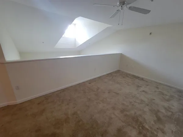 $1,750 | 2801 Chancellorsville Drive, Unit 231, Tallahassee, FL 32312