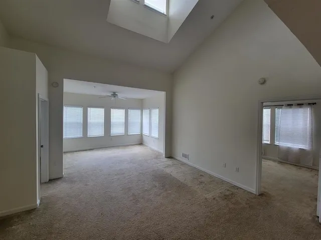 $1,850 | 2801 Chancellorsville Drive, Unit 231, Tallahassee, FL 32312