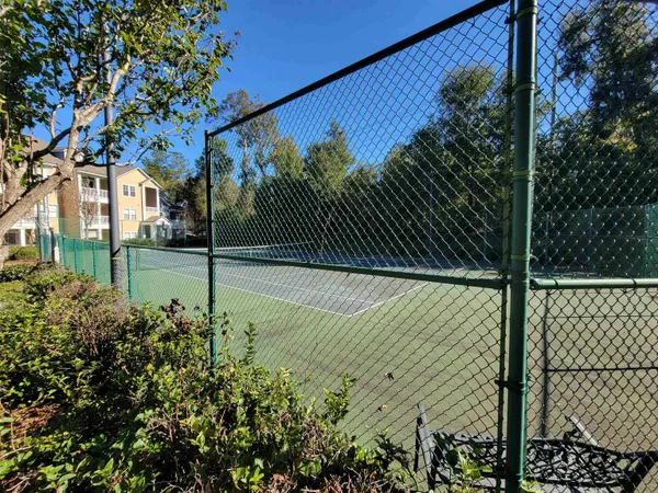 $1,750 | 2801 Chancellorsville Drive, Unit 231, Tallahassee, FL 32312