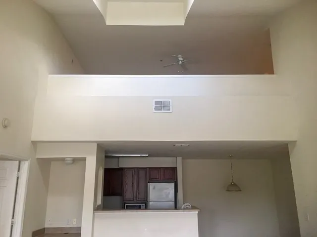 $1,850 | 2801 Chancellorsville Drive, Unit 231, Tallahassee, FL 32312