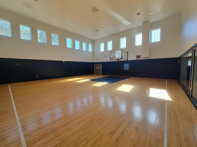 $1,850 | 2801 Chancellorsville Drive, Unit 231, Tallahassee, FL 32312