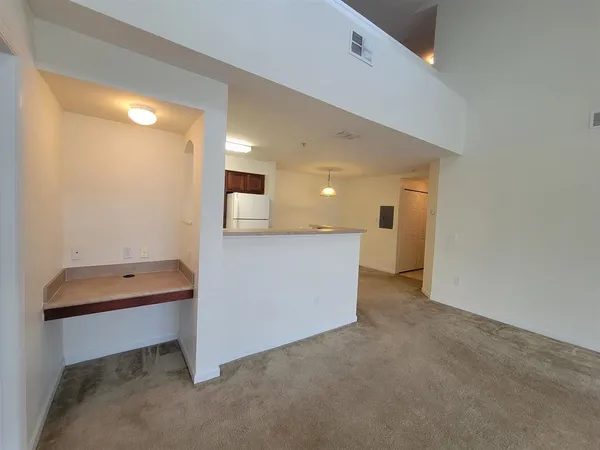$1,750 | 2801 Chancellorsville Drive, Unit 231, Tallahassee, FL 32312