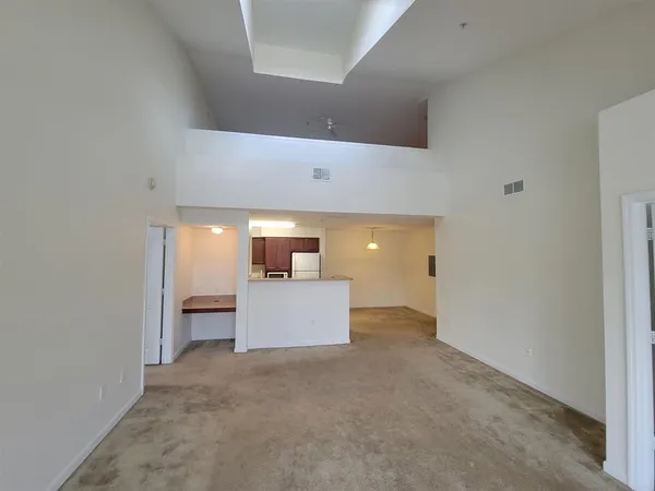 $1,750 | 2801 Chancellorsville Drive, Unit 231, Tallahassee, FL 32312