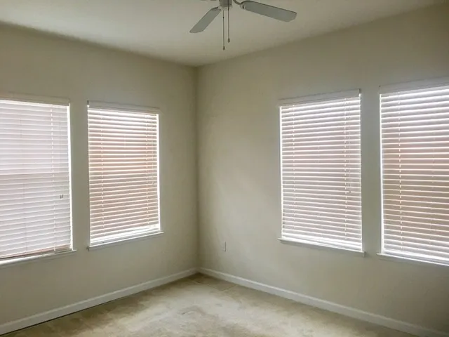 $1,850 | 2801 Chancellorsville Drive, Unit 231, Tallahassee, FL 32312