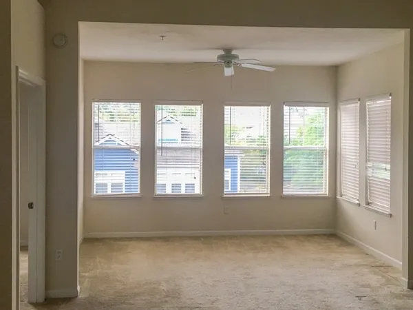 $1,750 | 2801 Chancellorsville Drive, Unit 231, Tallahassee, FL 32312